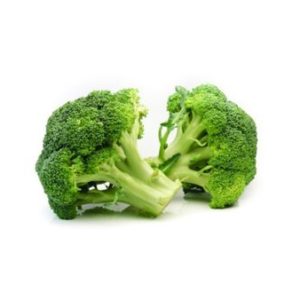 Brocoli