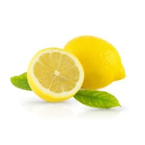 Limon